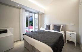 3-bedrooms detached house in Cap d'Ail, France for 1,699,000 €