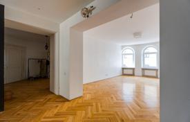 Apartment – Central District, Riga, Latvia for 459,000 €