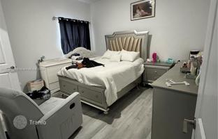 4-bedroom house 340 m² in Miami for $900,000