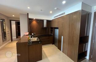 2-bedroom apartment 100 m² in Da Nang for $380,000