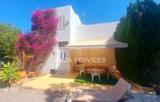 3-bedroom villa 168 m² in Sant Josep de sa Talaia for 890,000 €