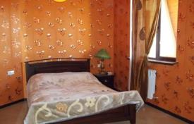 Apartment – Bakuriani, Samtskhe-Javakheti, Georgia for $105,000