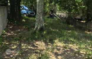 4-room house 100 m² in Marcana for 100,000 €