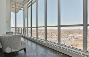 8-bedroom apartment in Etobicoke for C$1,153,000