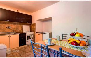 6-bedroom house 223 m² in Primorje-Gorski Kotar County for 390,000 €