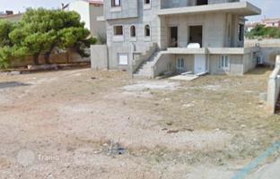 3-room townhouse 358 m² in Athenian Riviera for 740,000 €