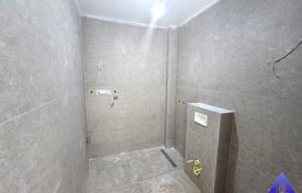 1-bedrooms apartments in new building 41 m² in Budva (city), Montenegro for 169,000 €