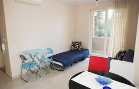 Studio in the Down Park Deluxe complex on Sunny Beach, Bulgaria, 37 sq. m. for 42,500 euros for 42,500 €