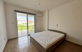3 bedroom maisonette in Meneou for 225,000 €