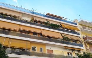 3-room apartment 130 m² in Athenian Riviera for 315,000 €