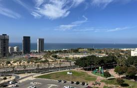 4-bedrooms apartment 130 m² in Ashdod, Israel for $738,000