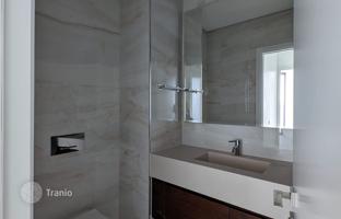 1-bedroom apartment 94 m² in Neapolis for 1,100,000 €