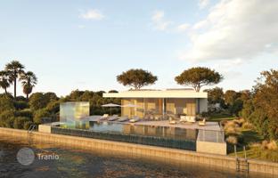 3-bedroom villa in Rosolina for 3,000,000 €