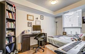 Apartment – Maitland Place, Old Toronto, Toronto,  Ontario,   Canada for C$780,000
