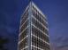 Office 77 m² in Jaddaf Waterfront for 576,000 €