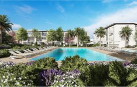New two-bedroom penthouse in Sirmione, Lombardy, Italy for 499,000 €