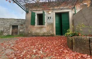1-room house 67 m² in Rakalj for 190,000 €