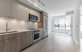 Apartment – York, Toronto, Ontario,  Canada for C$1,060,000
