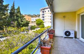 Apartment – Beaulieu-sur-Mer, Côte d'Azur (French Riviera), France for 298,000 €