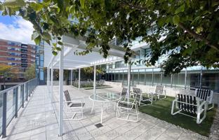 5-bedroom apartment in Simcoe Street for C$1,113,000