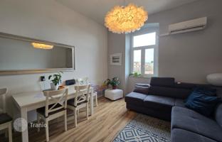 2-bedroom apartment 61 m² in Pula for 232,000 €