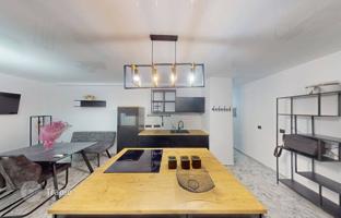 2-bedroom apartment 109 m² in Sunny Beach for 110,000 €