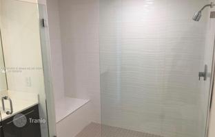 2-bedroom apartments in condo 105 m² in Doral for $435,000