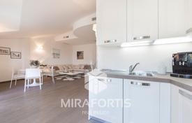 Villa – Alassio, Liguria, Italy for 897,000 €