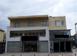 Investment project 600 m² in Kato Paphos for 1,500,000 €