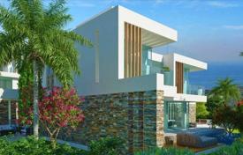 Villa – Kouklia, Paphos, Cyprus for 891,000 €