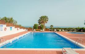Modern ”turnkey“ house within walking distance from the sea, Castelldefels, Catalonia, Spain for 799,000 €