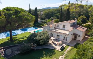 5-bedroom villa in Mougins for 1,170,000 €