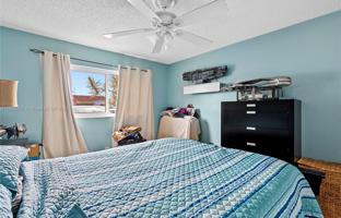 3-bedroom house 111 m² in Hialeah for $475,000