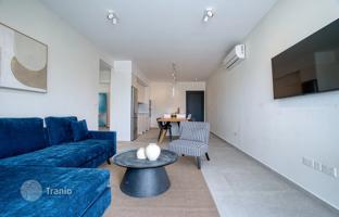 2-bedroom apartment in new building in Paphos for 315,000 €