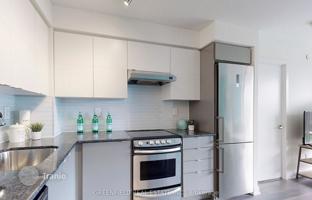 6-bedroom apartment in North York for C$774,000
