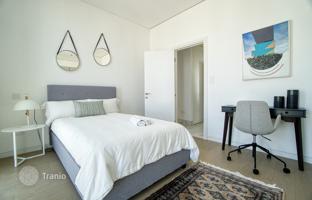 3-bedroom apartment in new building in Limassol for 1,400,000 €