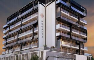 64 new flats in residential complex Moonsa Residences 2 in International City for From $292,000