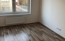Spacious apartment with a loggia, in a new residence, near the city center, Prague 5, Czech Republic for 293,000 € Spacious apartment with a loggia, in a new residence, near the city center, Prague 5, Czech Republic for 293,000 €