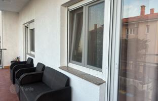 4-bedroom apartment 151 m² in Pula for 350,000 €