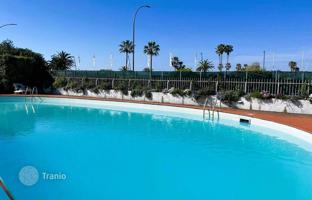 3-bedroom apartment 190 m² in Montignoso for 990,000 €
