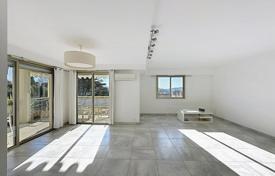 3-bedrooms apartment in Le Cannet, France for 499,000 €