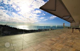 7-bedroom villa 430 m² in Sitges for 1,780,000 €