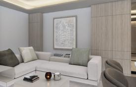 Apartment 197 m² in Konyaalti, Turkey for $1,821,000