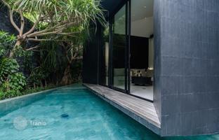 3-bedroom villa 250 m² in Jalan Umalas for $800,000