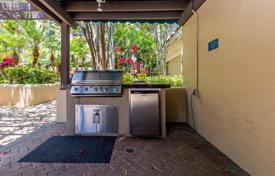 Condo – Fort Lauderdale, Florida, USA for $350,000