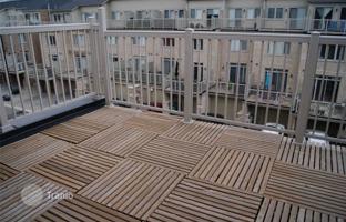 8-bedroom townhouse in Etobicoke for C$1,601,000