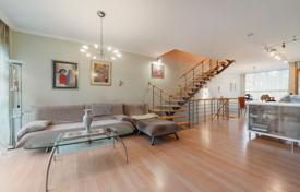 Detached house – Jurmala, Latvia for 410,000 €
