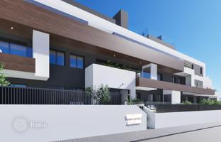 3-bedroom apartment 91 m² in Ciudad Quesada for 354,000 €
