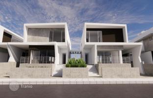 3-bedroom cottage 160 m² in Kolossi for 425,000 €
