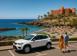 Apartment building in Playa de las Americas for 640,000 €